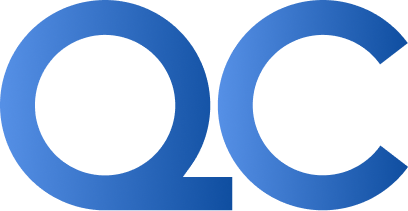 QazCloud