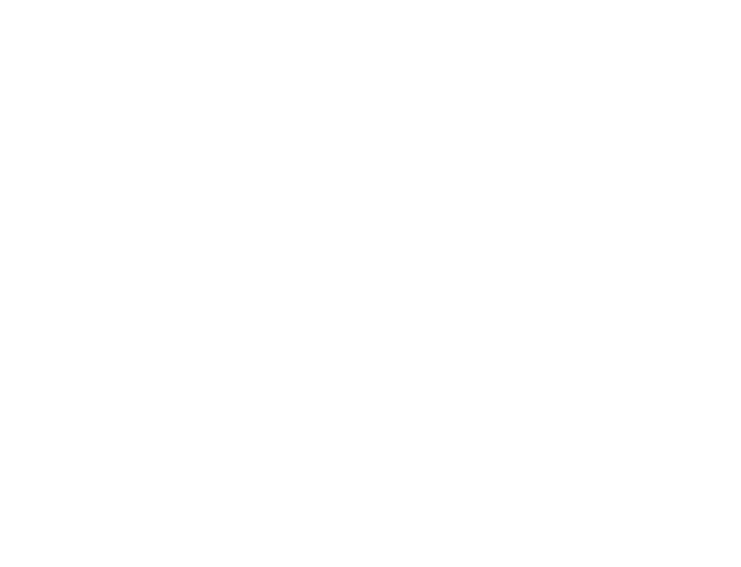 Qazcloud